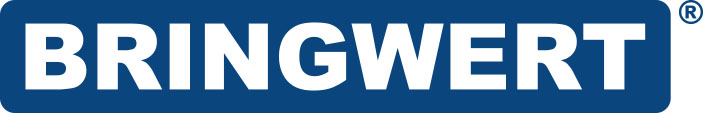 Bringwert Logo Bringwert Logo